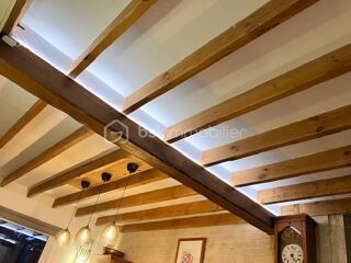  Maison � vendre 6 pi�ces 146 m�