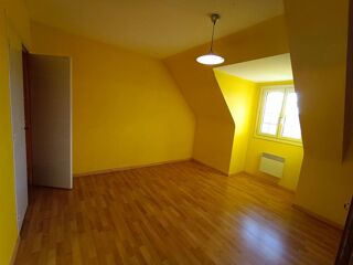  Maison � vendre 6 pi�ces 152 m�