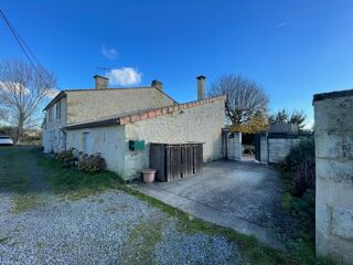  Maison à vendre 9 pièces 250 m²