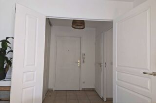  Appartement à vendre 3 pièces 66 m²