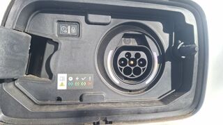 C5 aircross 1.6 PureTech 225 Plug in Hybrid e-EAT8 Shine - Automatique 2022 occasion 54670 Custines
