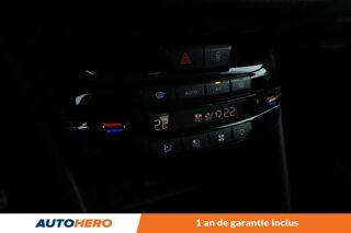 2008 1.2 PureTech GT Line 110 ch 2018 occasion 92130 Issy-les-Moulineaux
