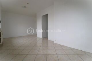  Appartement � vendre 1 pi�ce 30 m�