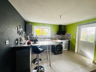  Maison � vendre 7 pi�ces 172 m�