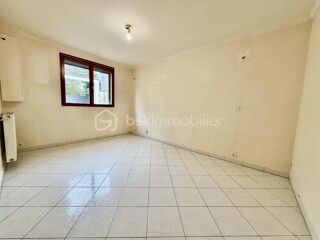  Maison à vendre 4 pièces 57 m²