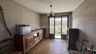  Maison � vendre 7 pi�ces 122 m�