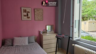  Appartement  vendre 2 pices 31 m