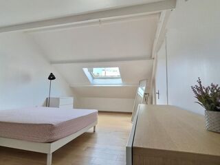 Maison � vendre 7 pi�ces 121 m�