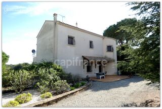  Maison � vendre 6 pi�ces 218 m�