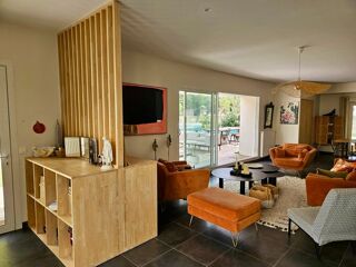  Maison � vendre 8 pi�ces 236 m�