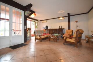  Maison � vendre 5 pi�ces 131 m�