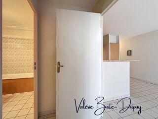  Appartement à vendre 2 pièces 47 m²