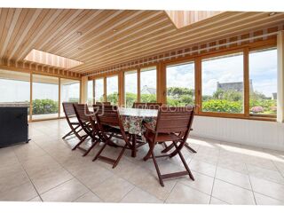  Maison � vendre 6 pi�ces 143 m�