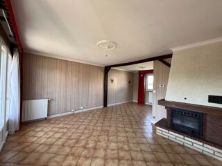  Maison à vendre 5 pièces 93 m²