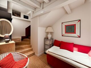  Maison � vendre 2 pi�ces 60 m�