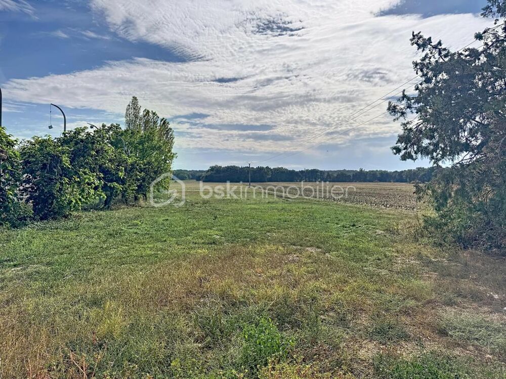 Vente Maison Maison à rénover Bruguieres