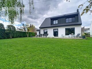  Villa � vendre 6 pi�ces 150 m�