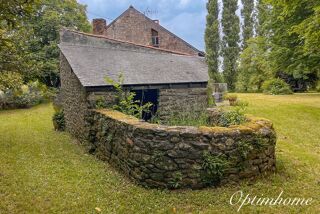  Propri�t�/ch�teau � vendre 8 pi�ces 250 m�