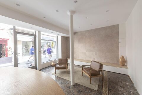 Commerces/Negoce 59000 13200 Arles