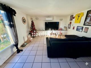  Maison à vendre 11 pièces 201 m²