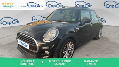 Image Annonce
