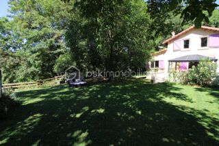  Propri�t�/ch�teau � vendre 5 pi�ces 90 m�