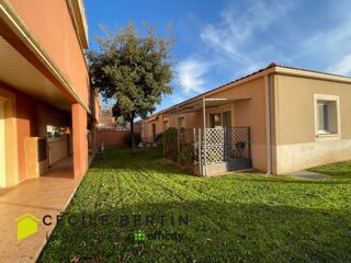  Appartement � vendre 2 pi�ces 58 m�