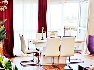 Appartement  vendre 4 pices 97 m
