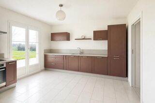  Maison à vendre 7 pièces 232 m²