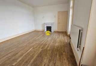  Villa  vendre 12 pices 311 m