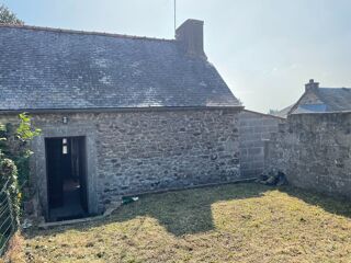  Maison � vendre 2 pi�ces 30 m�