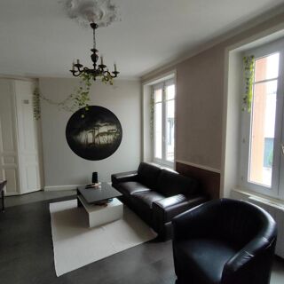  Maison � vendre 7 pi�ces 135 m�