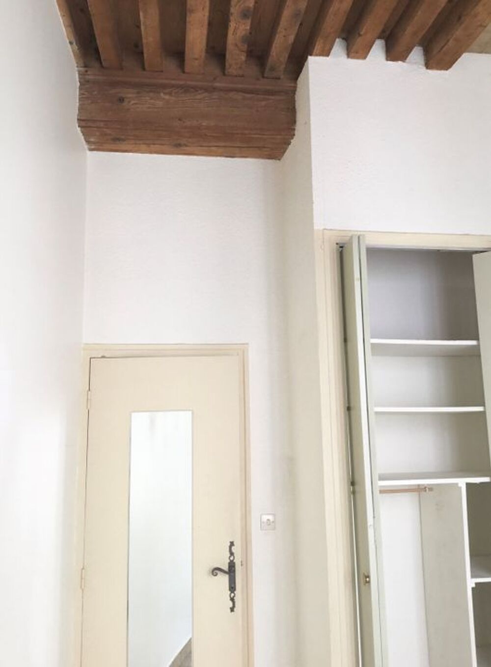 Location Appartement Appartement de 50m2 à louer sur Lyon 03 Lyon 3