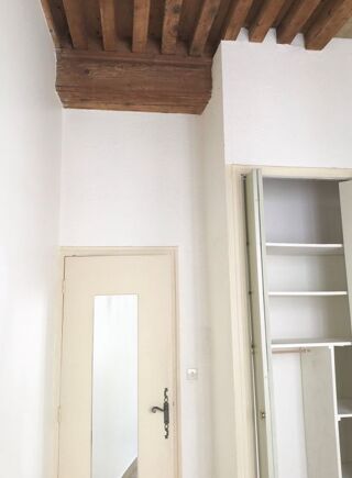  Appartement à louer 2 pièces 50 m²