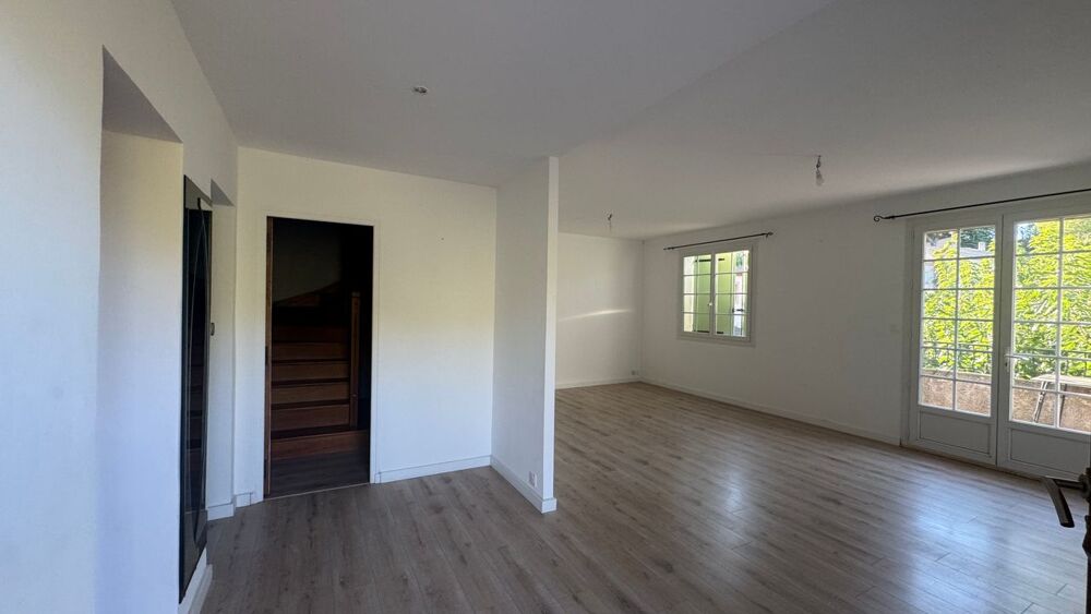 Location Maison Maison de 130m2 à louer sur Ceyreste Ceyreste