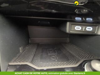 T-ROC 2.0 TDI 150 START/STOP DSG7 R-LINE 2023 occasion 69190 Saint-Fons
