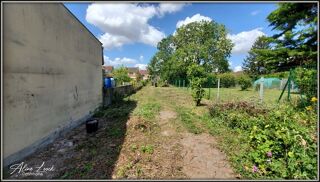  Terrain � vendre 409 m�