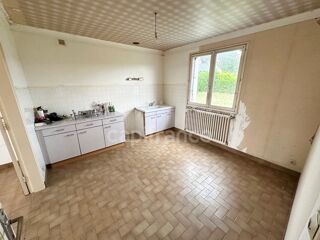  Maison � vendre 5 pi�ces 113 m�