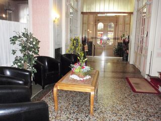  Immeuble  vendre 3000 m