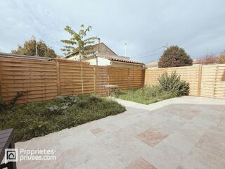  Maison � vendre 5 pi�ces 99 m�