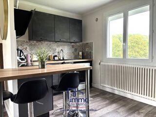  Maison  vendre 5 pices 107 m