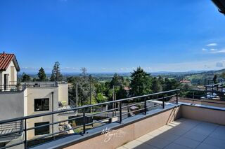  Appartement � vendre 5 pi�ces 110 m�