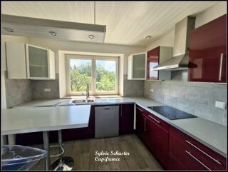  Maison � vendre 7 pi�ces 161 m�