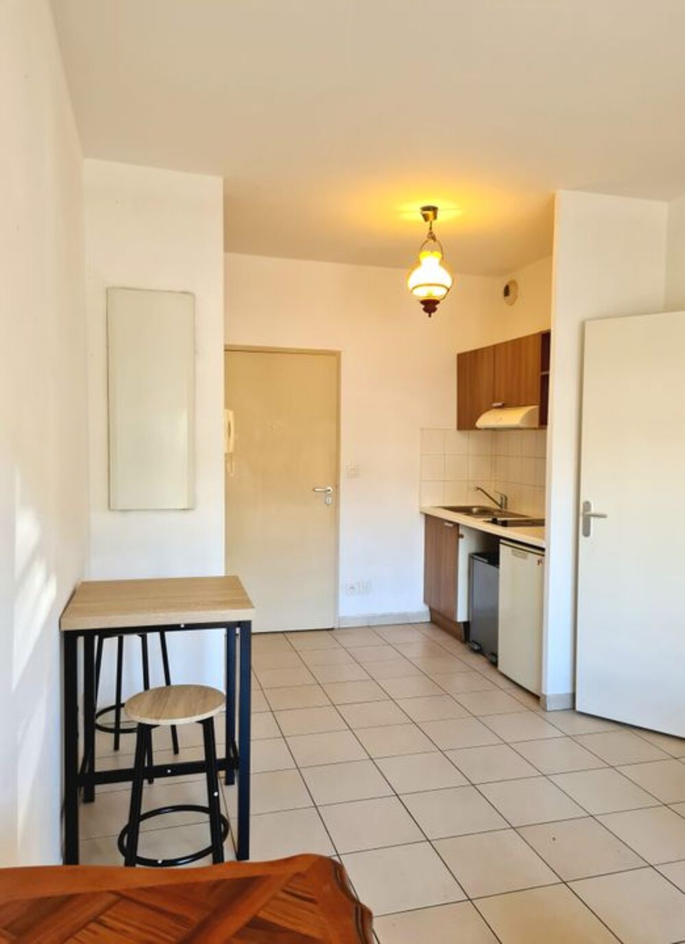 Location Appartement Appartement de 38m2 à louer sur Montpellier Montpellier