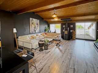  Maison  vendre 4 pices 120 m