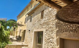  Maison � vendre 238 m�