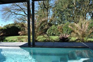  Maison � vendre 13 pi�ces 240 m�