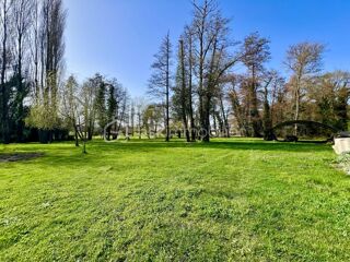 Maison à vendre 4 pièces 110 m²