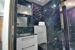  Appartement à vendre 3 pièces 49 m²