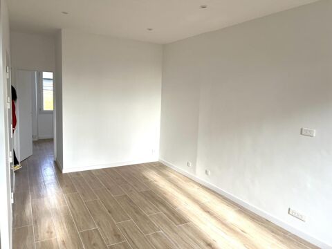  Appartement � louer 3 pi�ces 50 m�